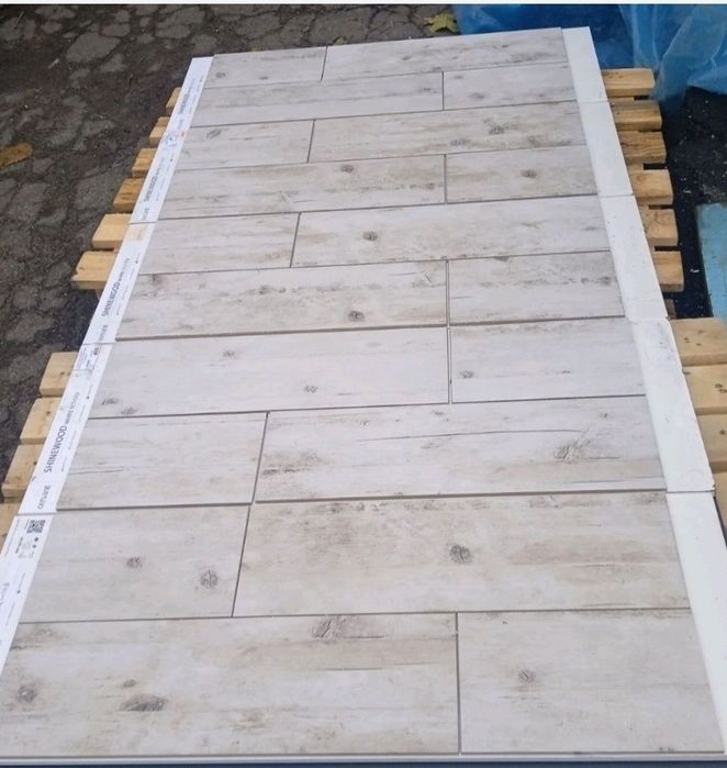 Лакована тирсоплита, ДСП з плиткою та без, фанера, ОСБ, МДФ.