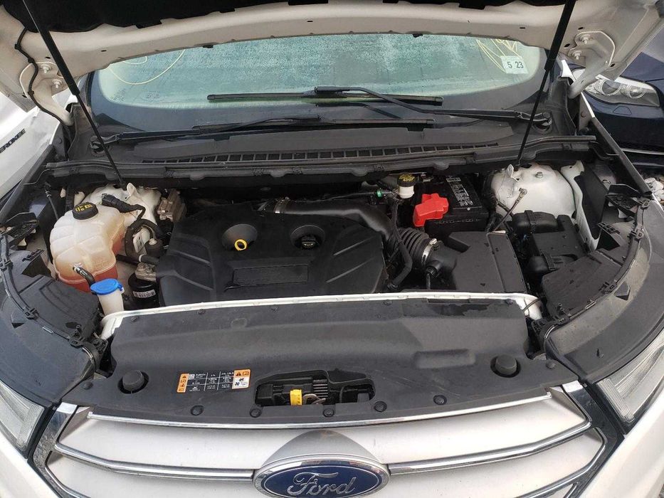 Ford Edge Форд Эдж 2014 2015 2016 2017 18 2019 разборка шрот запчасти*