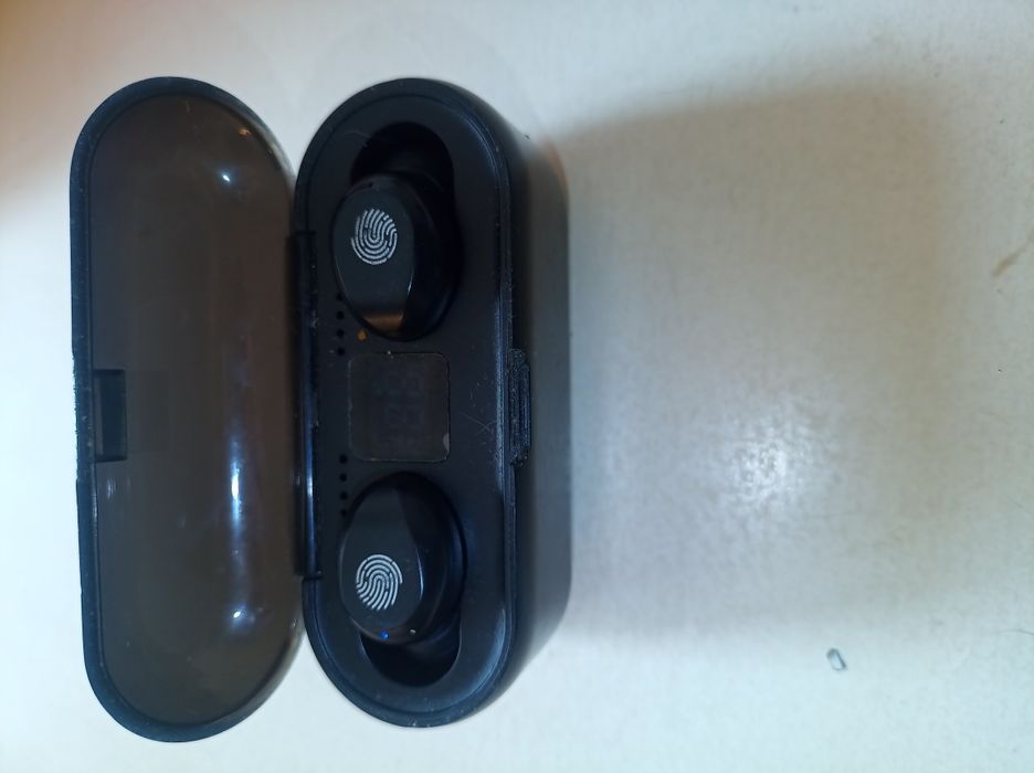Sony Walkman A45 16Gb +наушники
