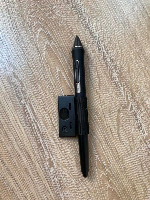 Tablet graficzny Wacom Cintiq 16 (DTK-1660) | Okazja!