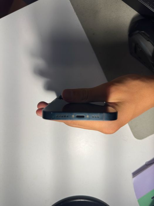 Iphone 14 256gb