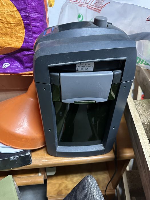 EHEIM PROFESSIONAL 3