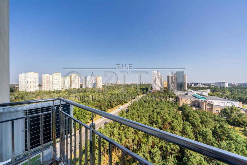 ‼️Продажа 4-квартиры ЖК АРТЕМИДА 155кв‼️ Парк Слави Днепровский р-н