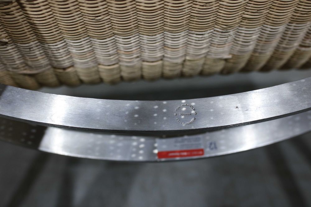 Poltrona Poul Kjaerholm modelo PK22 | Fritz Hansen