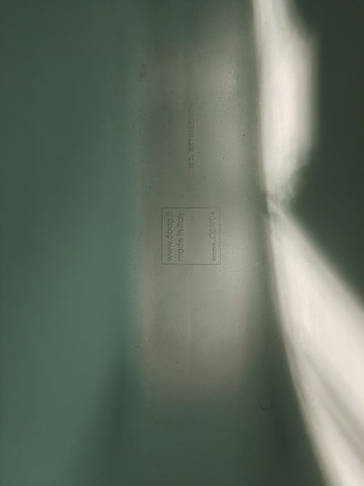 O bag mini сумка шопер