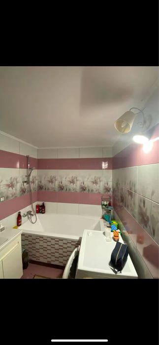 Ліхтар,Світильник Moslighting MOS13;MOS14, Кемпінгова лампа освітлення