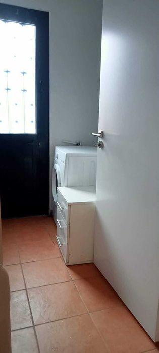 Apartamento T1 para arrendamento em Santo António Funchal