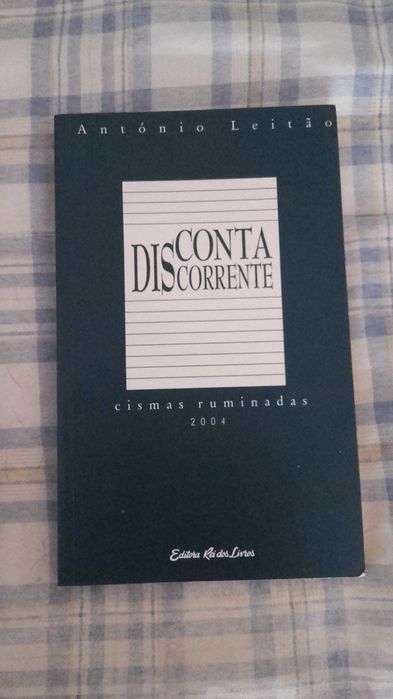 Aventuras Na Terra De Jesus A Gestão Das Tecnologias Discontacorrente