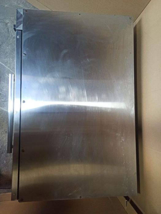 Продам печь для пиццы