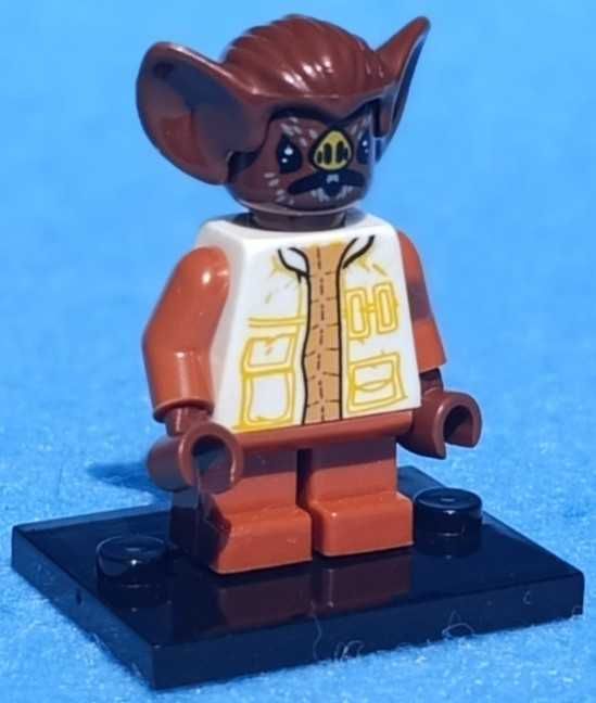 Kabe (Star Wars)