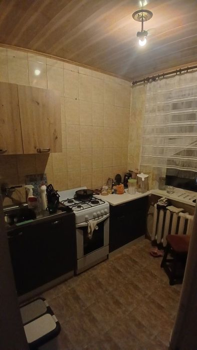 Продам 1 комн.в Приморском Р-не Аркадия ул.Солнечная