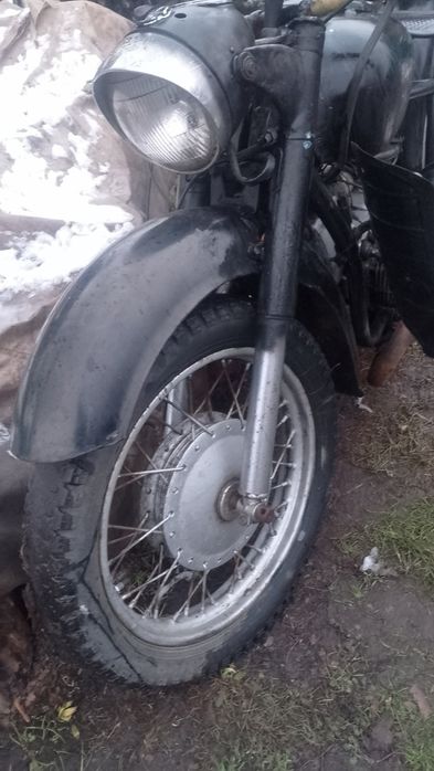 Продам рідкісний