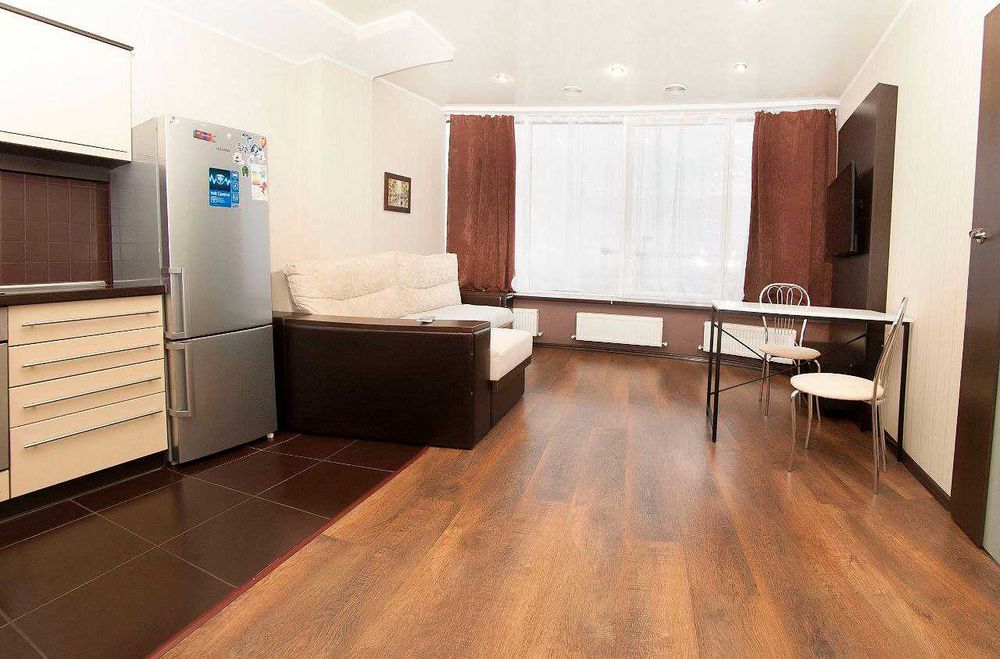 2 к.кв.на Новий Рік МостСіті ЛЮКС АПАРТАМЕНТИ 1800