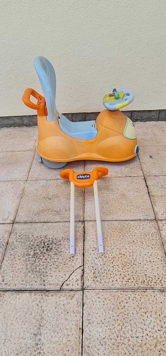 child stroller - No. 2431065788853800964