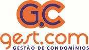 Estrado de cama com pés