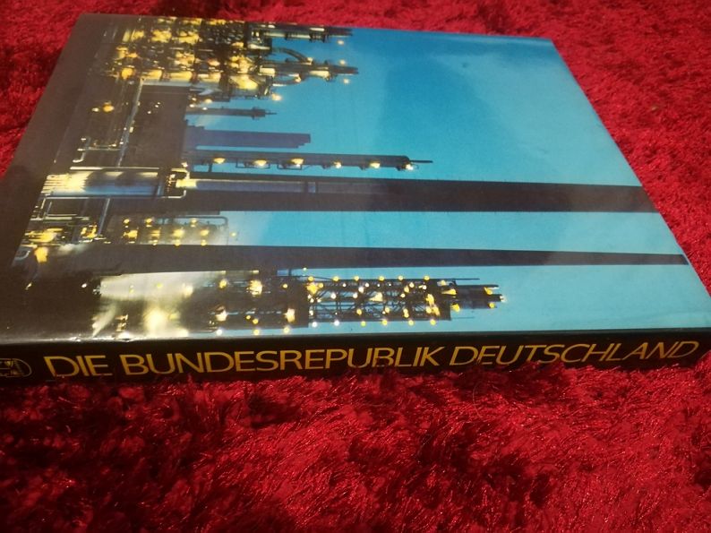 Republica Federal da Alemanha