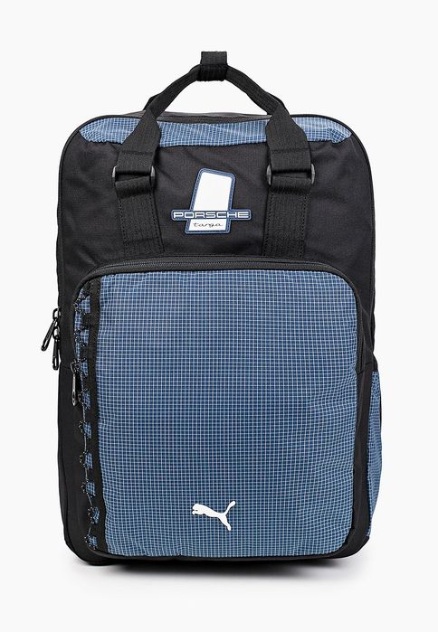 Plecak Puma Porsche Legacy LS BP
