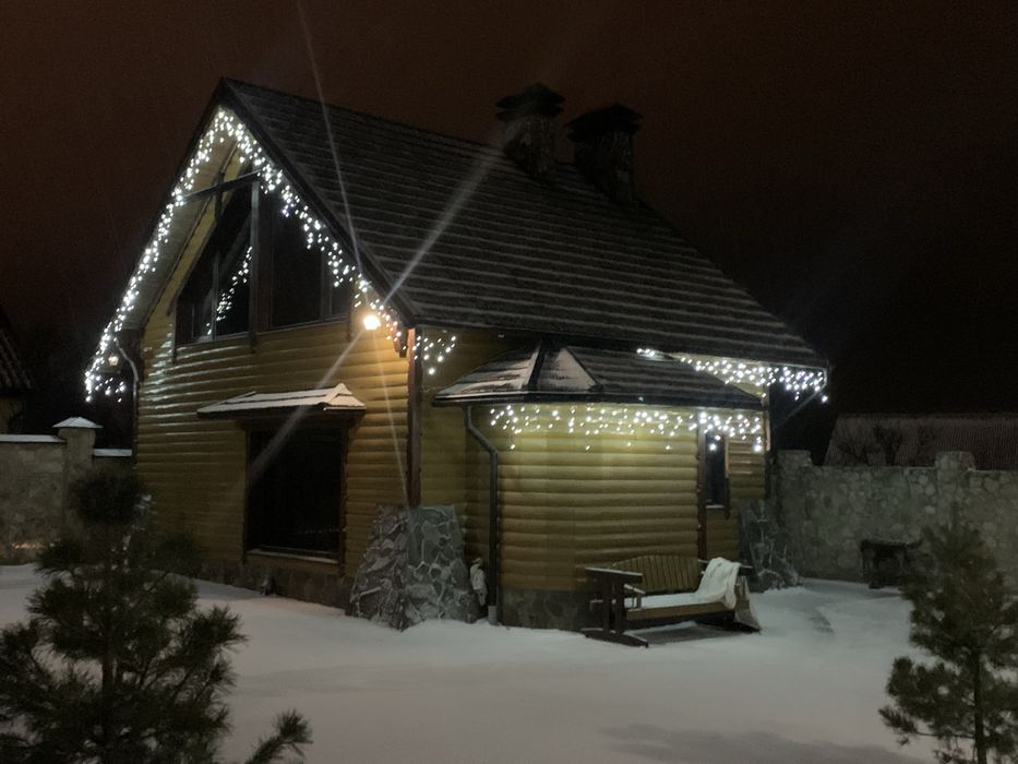 Подобова оренда м.Почаїв