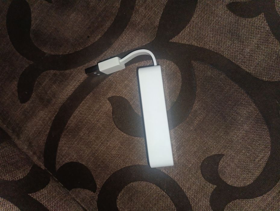 Інтернет адаптер usb