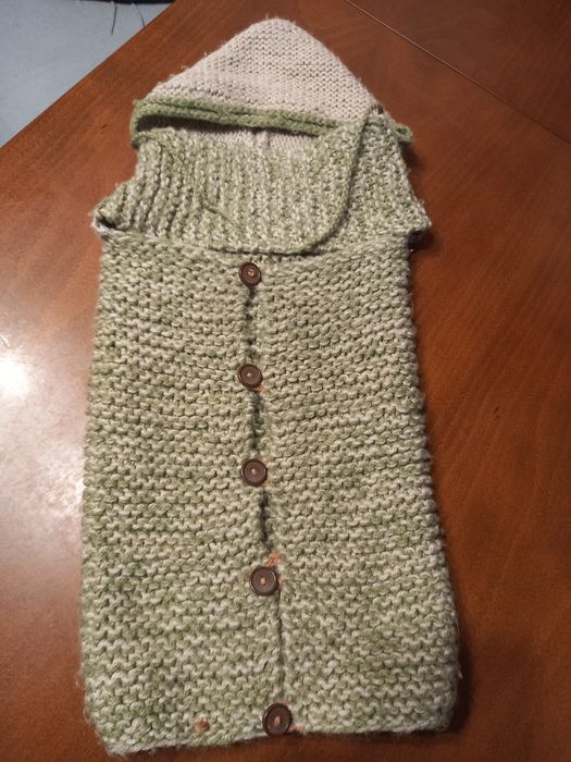 Ubranko/ sweterek dla psa