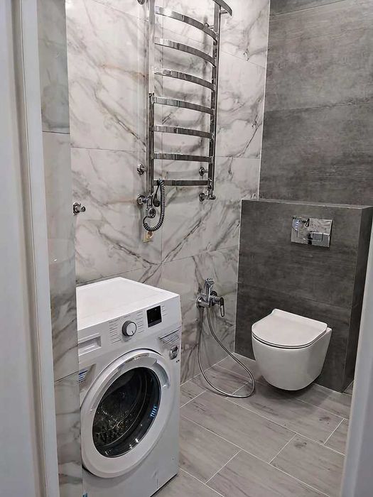 Оренда 1 кімнатна . квартира, Угорська, 700 $