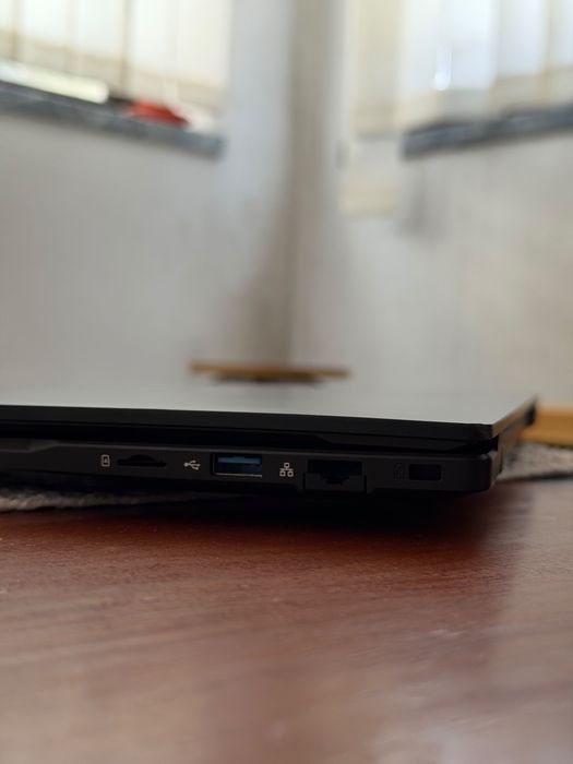 Pc 15pro prixton