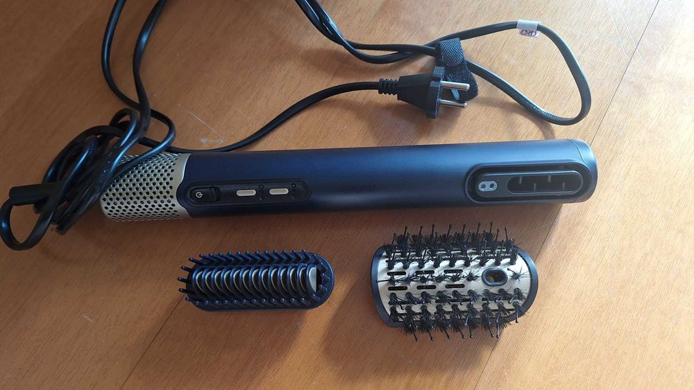 BaByliss Air Wand