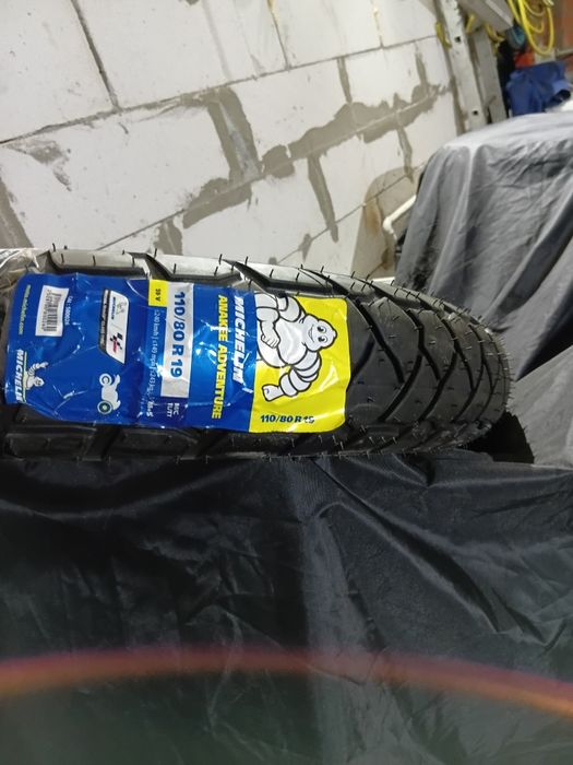 Продам свого коника