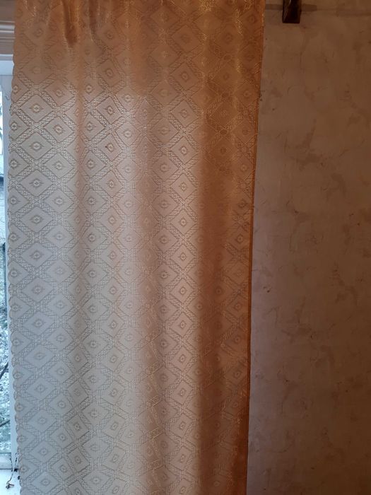 wystrój PRL zestaw, PRL impreza, plan filmowy, fotograficzny