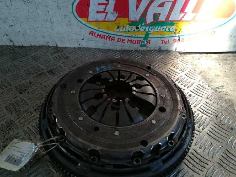 kit de embraiagem seat cordoba berlina 6K2