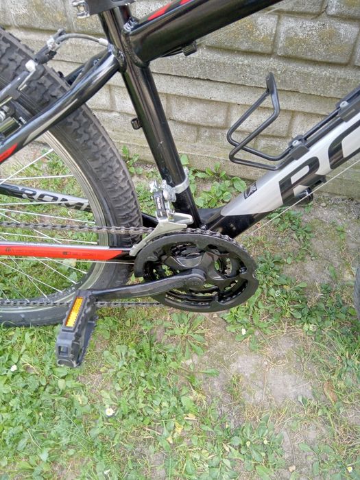 Sprzedam rower Romet