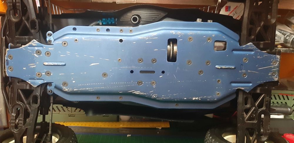 Carro nitro telecomandado64738681011714123