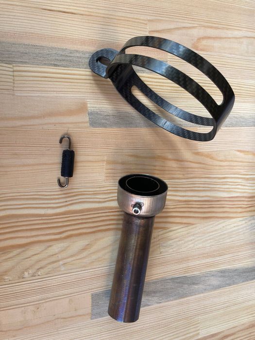 レオ✵ leo vince zx - Запчасти для транспорта - OLX.ua