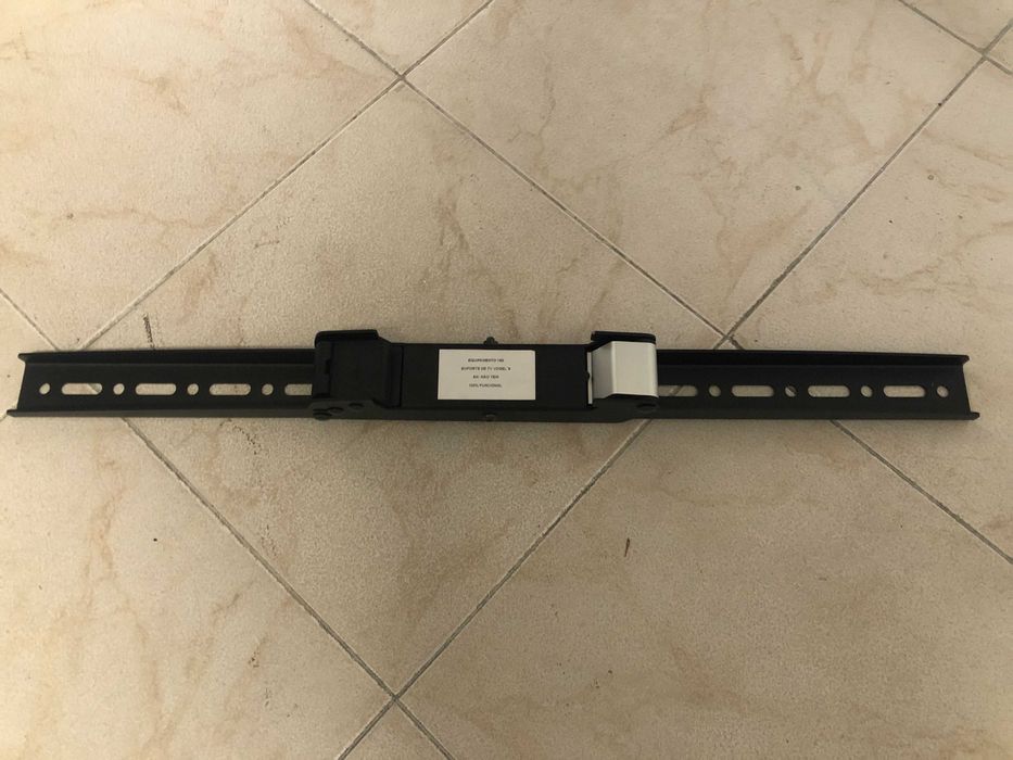 SUPORTE  TV VOGEL´S