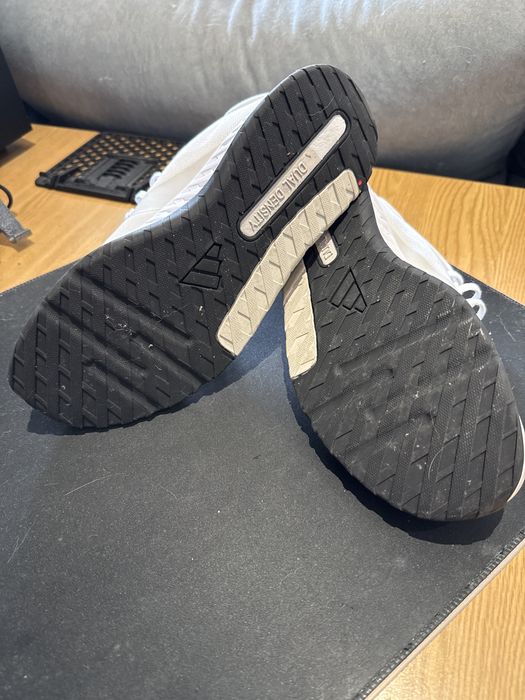 Adidas everyset training