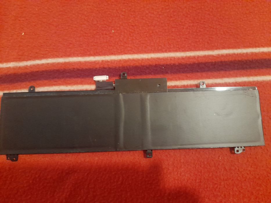 Bateria Asus de portátil