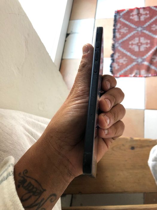 iphone 16 plus 128gb