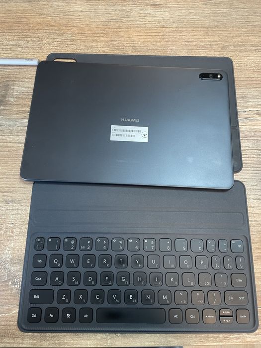 Huawei MatePad 11 128 gb