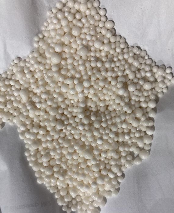 Селітра аміачна 50кг