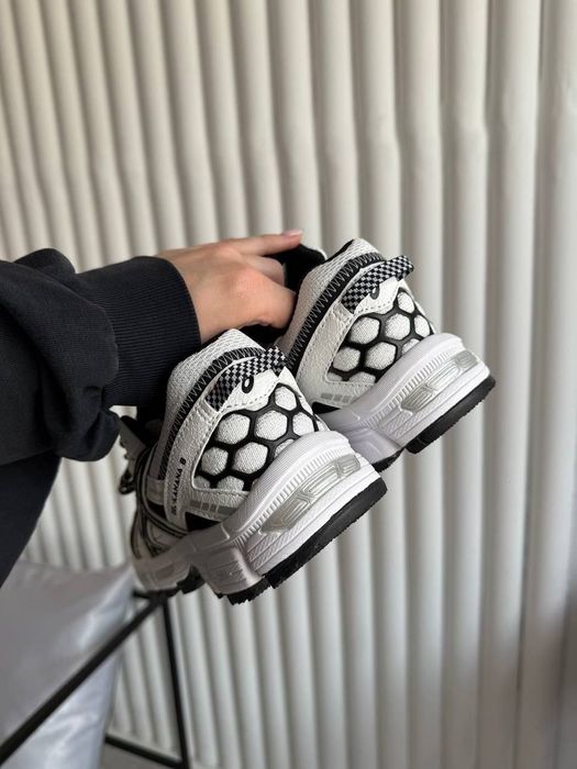 Жіночі кросівки , білі жіночі кросівки , женские кроссовки белые