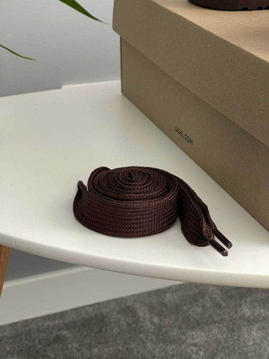 UGG Lowmel Chocolate (від 37 по 40 р)