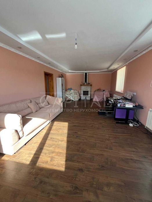 Продаж будинку, Пилиповичі, Бородянський р-н