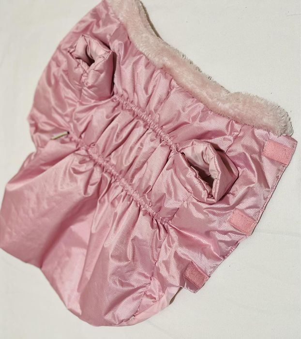 Одежда для собак одяг для собак жилетка куртка для собачки