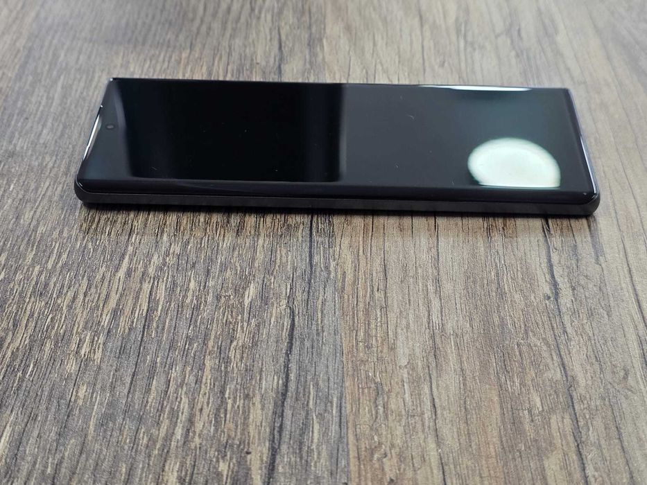Motorola Moto G85 5G 8/256GB stan db gwarancja
