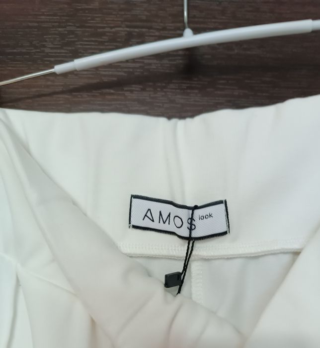 Штани брюки палаццо Amoslook