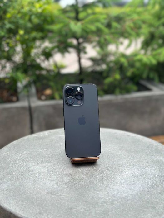 iPhone 14Pro Max 128/256Gb Обмін Хr 11 12 13 14 15 16  Pro max Кредит
