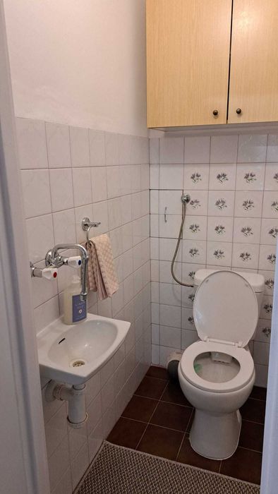 Mieszkanie – Lublin - Więcej