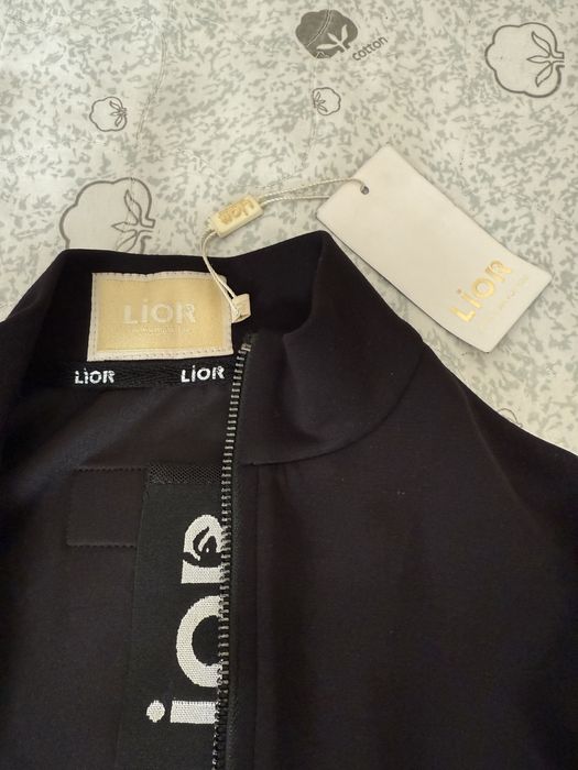 Кофточка от бренда Лиор