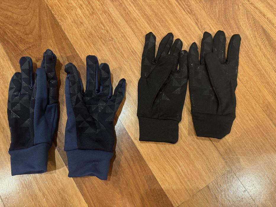 Equipamentos de equitação para miúdos