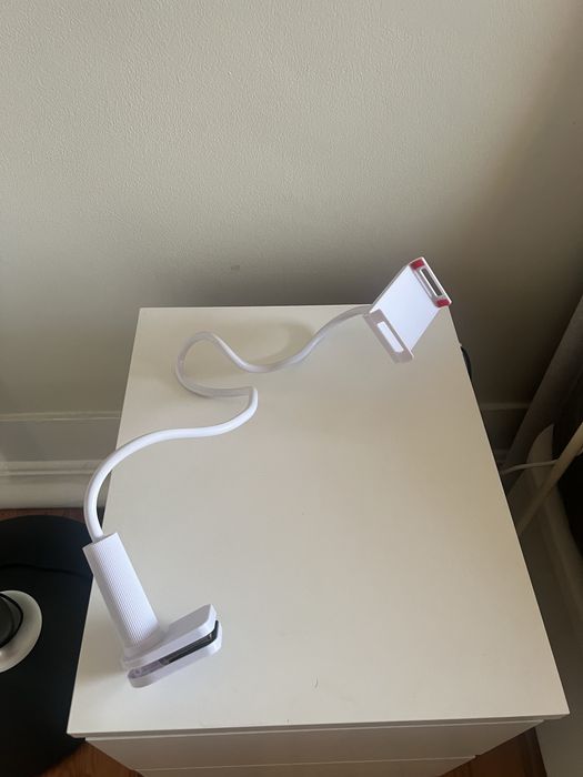 Suporte de telemovel alta resistência NOVO